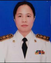 นางวัฒนา พิศพันธุุ์