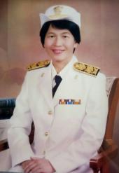 นางรจนา จาวันนะ