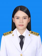 นางสาวศุภาพิศ หารภาพ