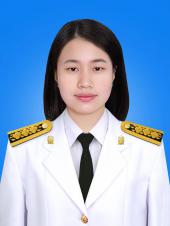 นางสาวศิริรัตน์ ทิยะ